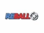 Reball