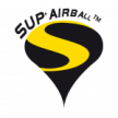 SUP'AIRBALL