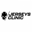 Jerseys Clinic